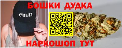 молекула духа Ликино-Дулёво